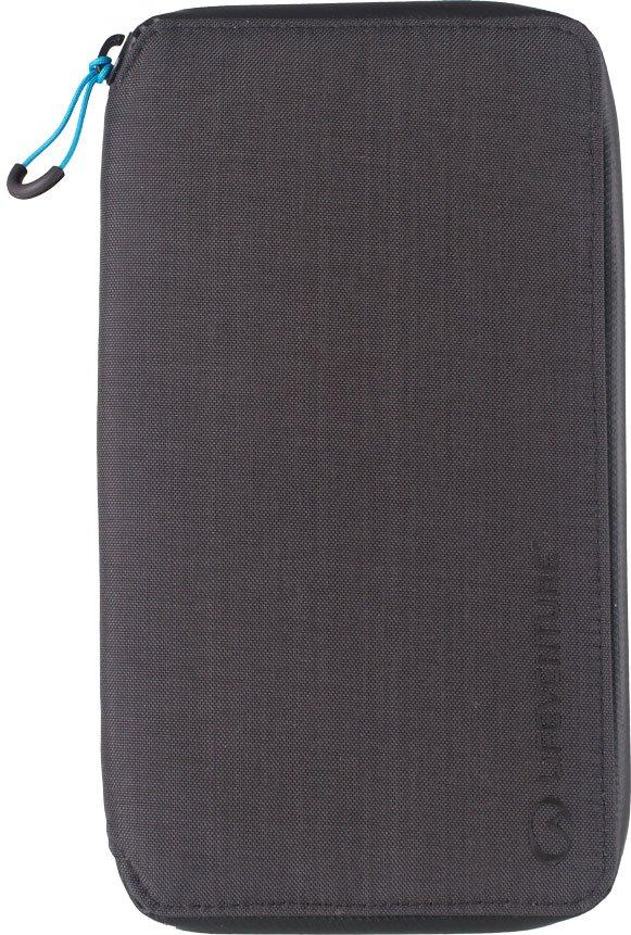 RFiD Travel Wallet