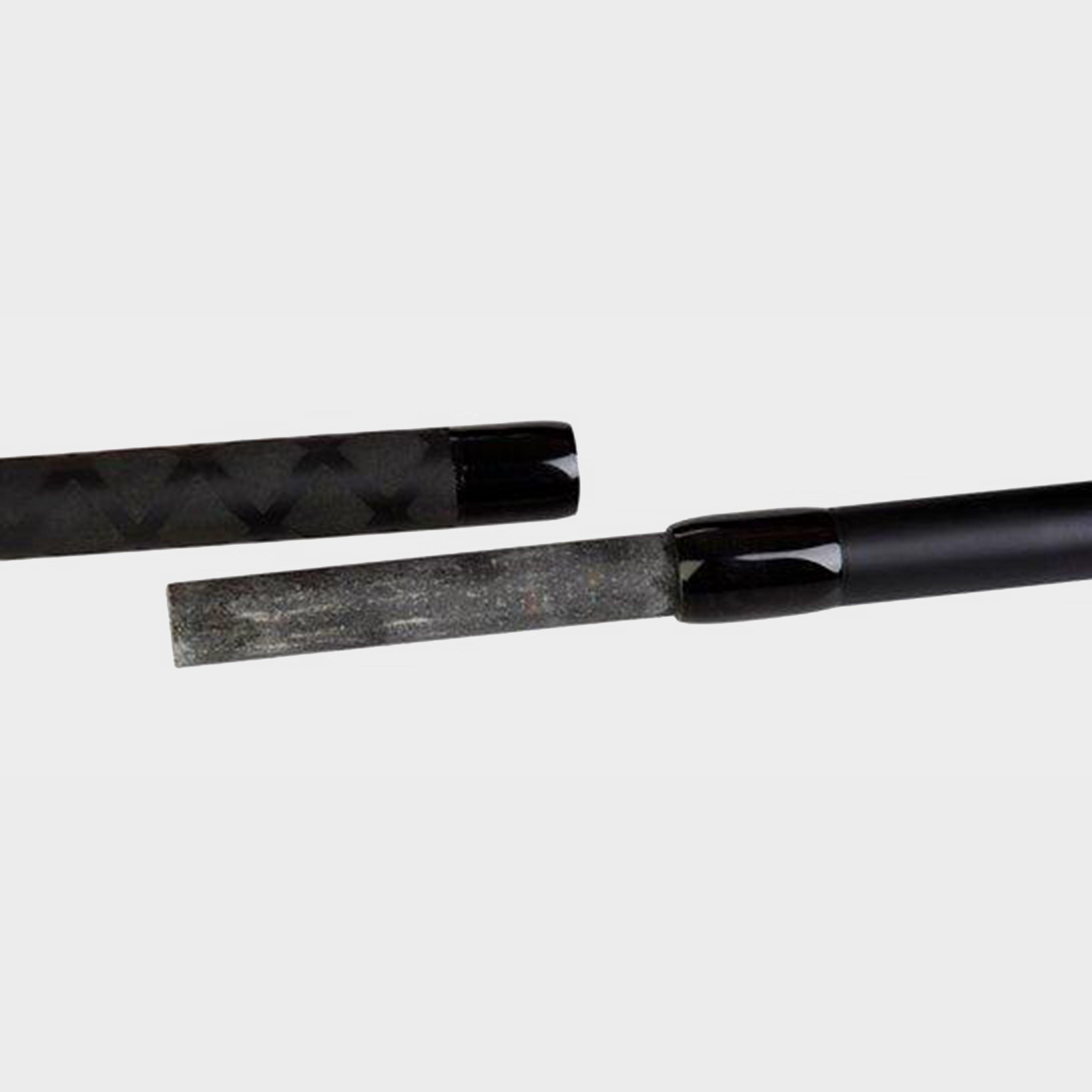 Two Piece Net Handle 180cm