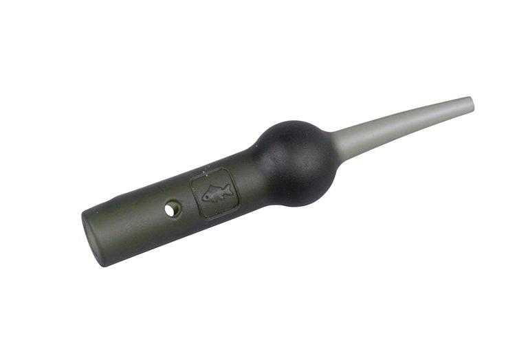 Last Meter Helicopter Chod Buffer 15pcs