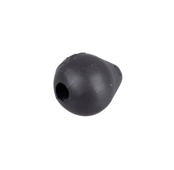 Lm Drop Bead