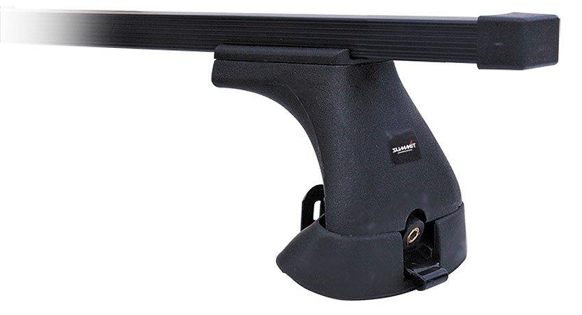 Multi Fit Roof Bar SUM-308