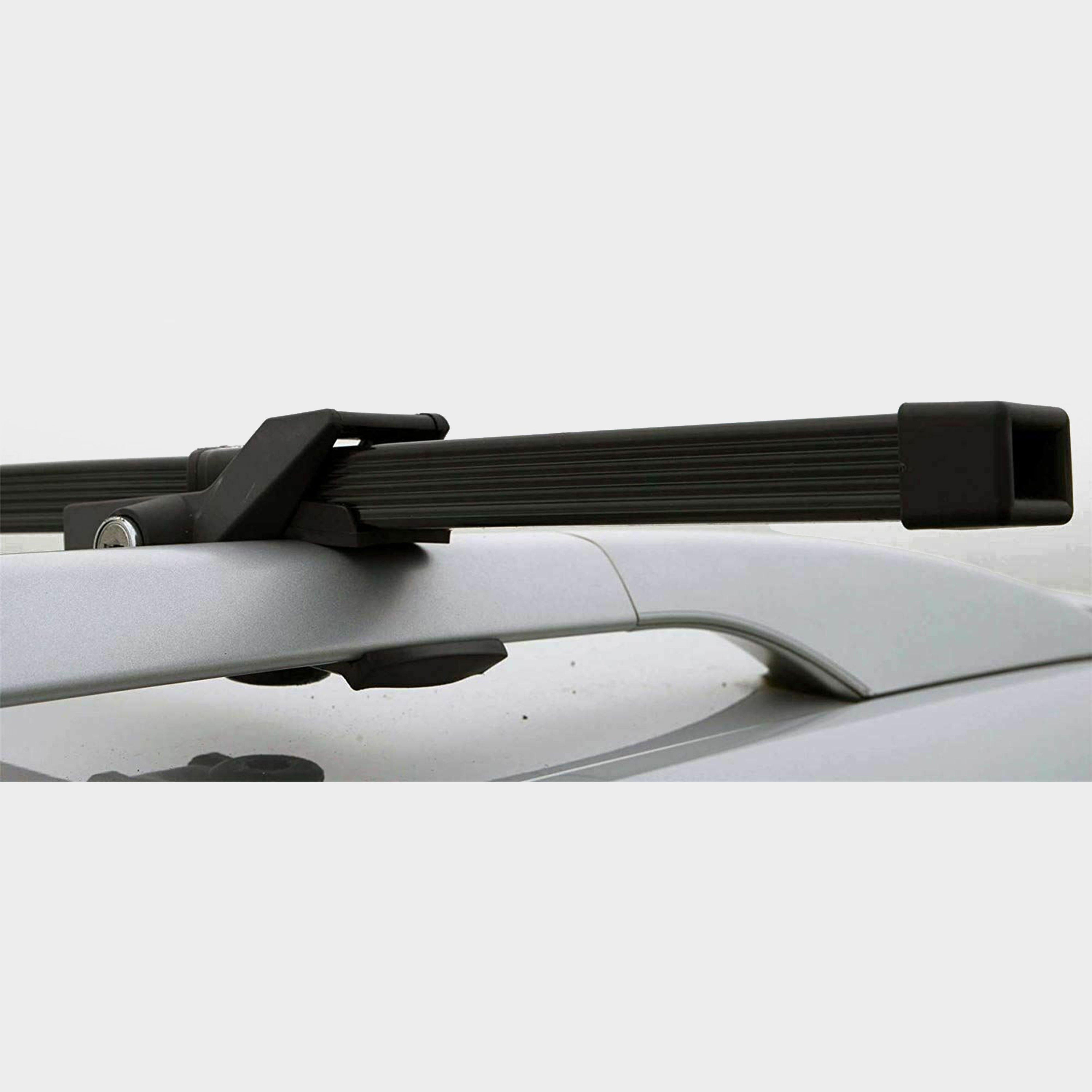 Multi-Fit Roof Rail Bar - SUM-001