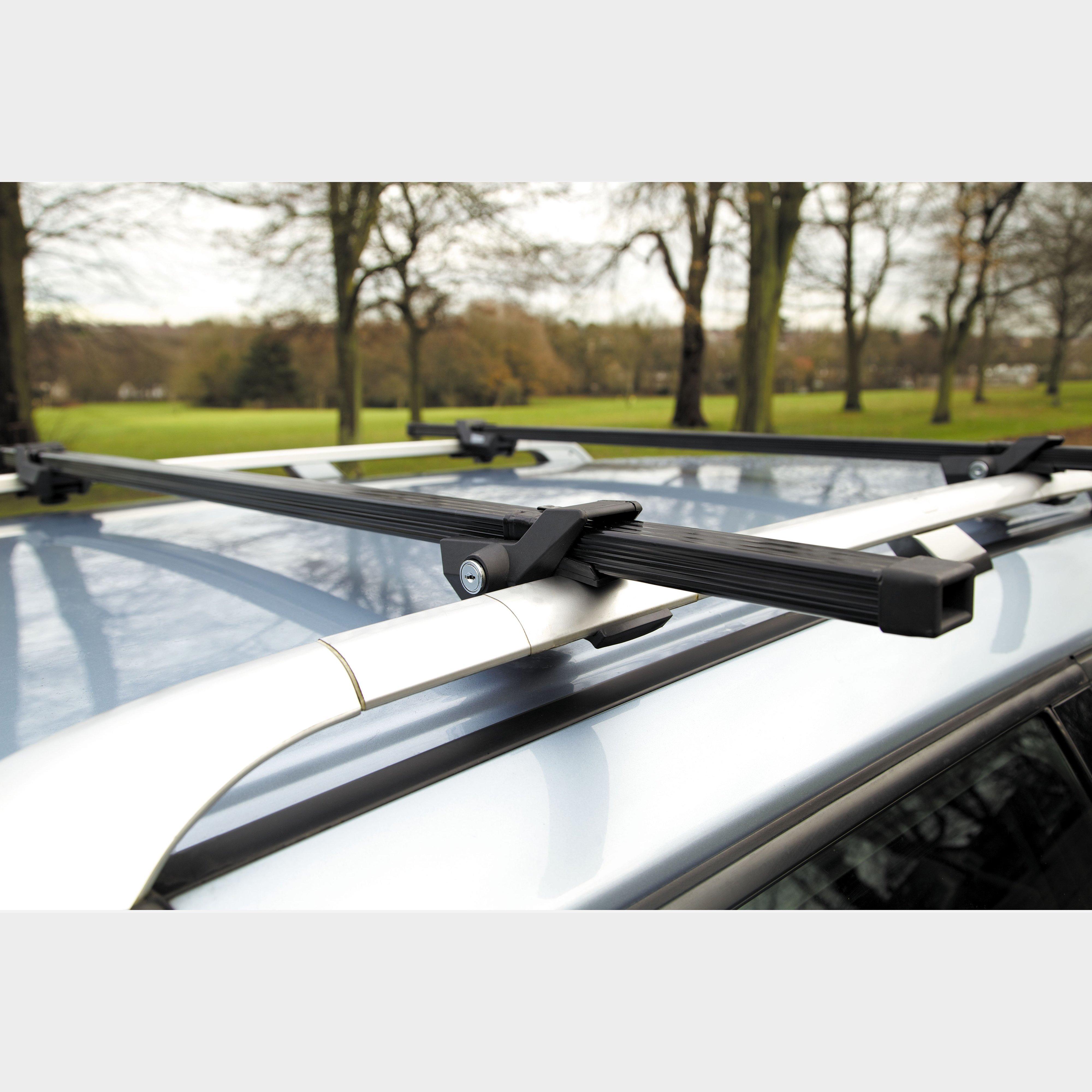 Multi-Fit Roof Rail Bar - SUM-001
