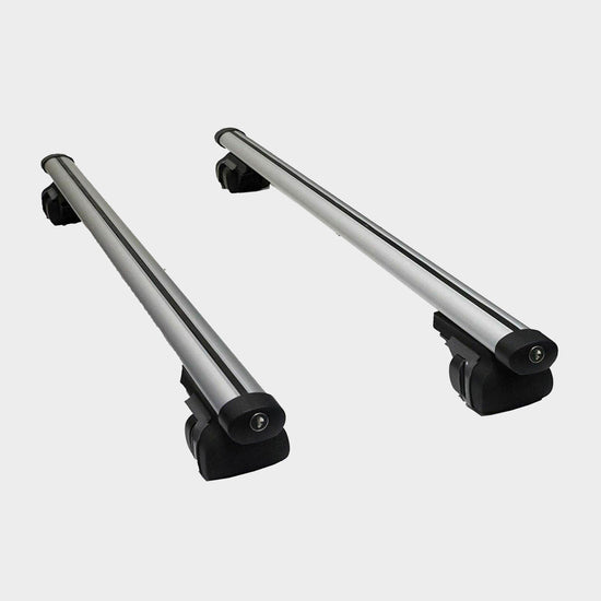 Roof Bar Rail SUM-002