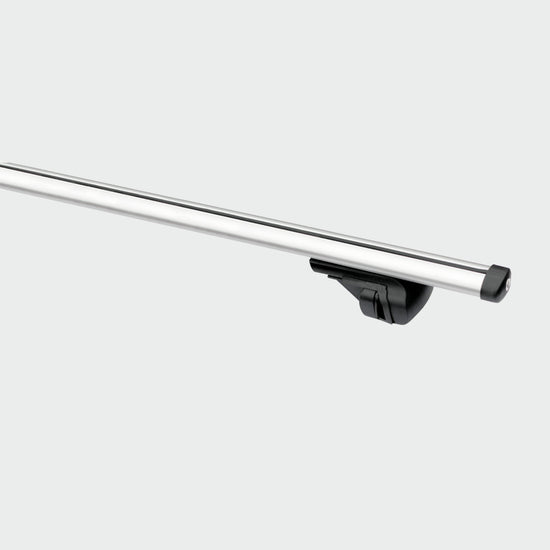 Roof Bar Rail SUM-002
