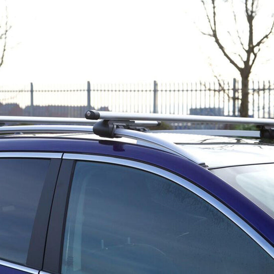 Roof Bar Rail SUM-002