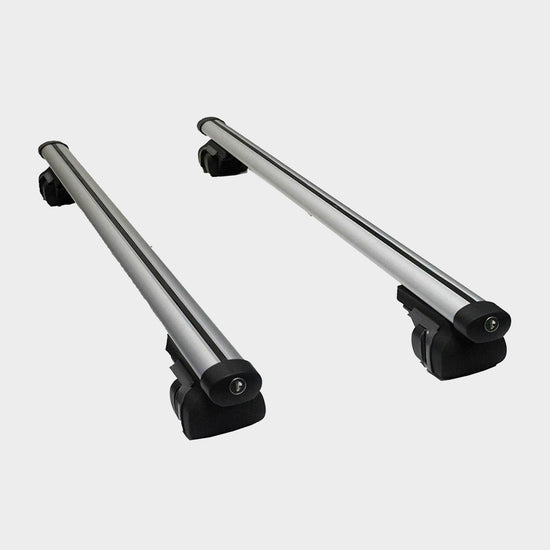 Roof Bar Rail SUM-003
