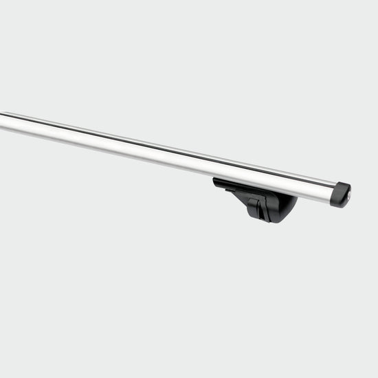 Roof Bar Rail SUM-003