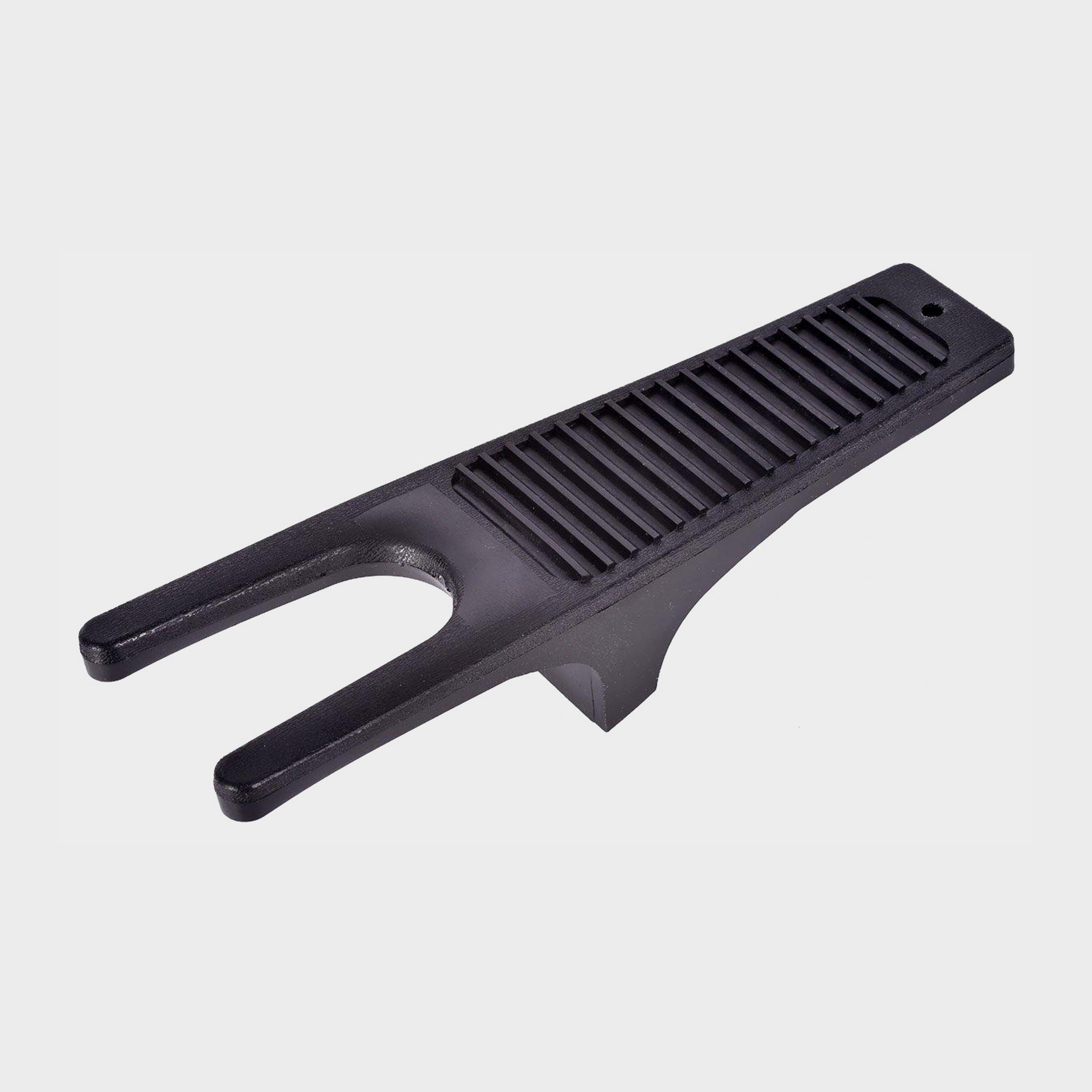 Boot Puller