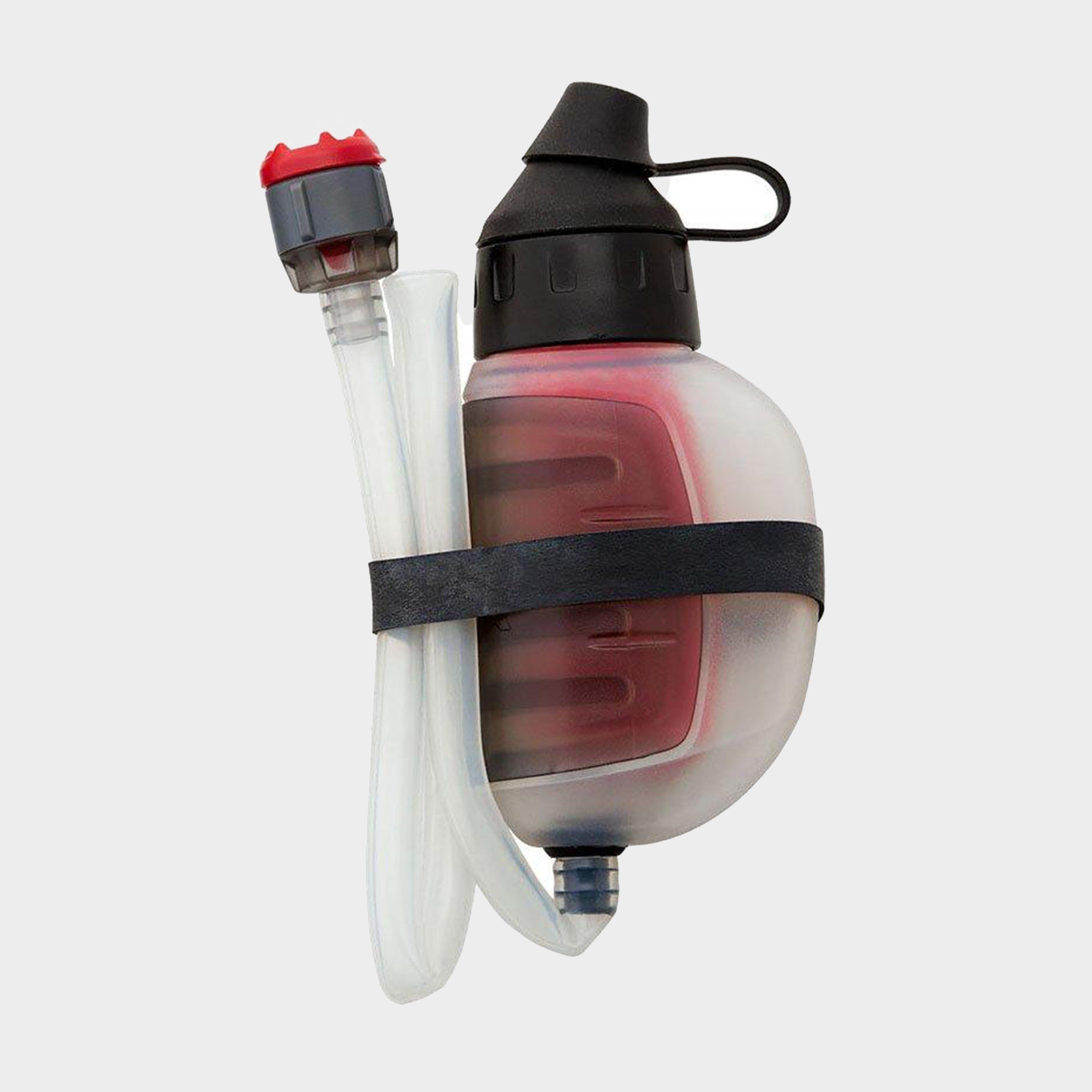 TrailShot™ Pocket-Sized Water Filter