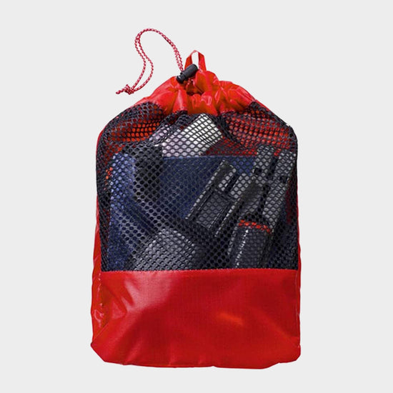 Ultralight Kitchen Set