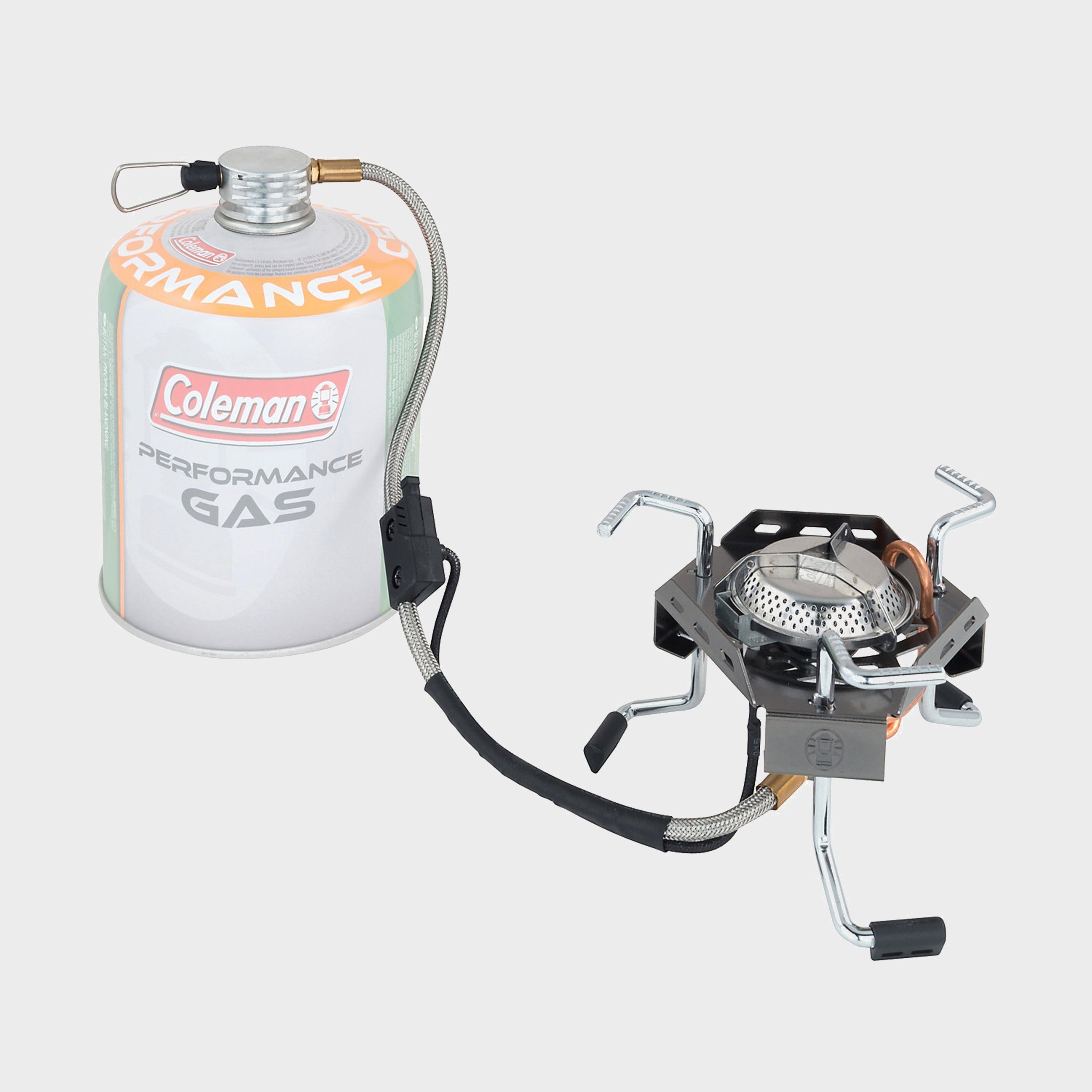 Fyrepower Alpine Stove