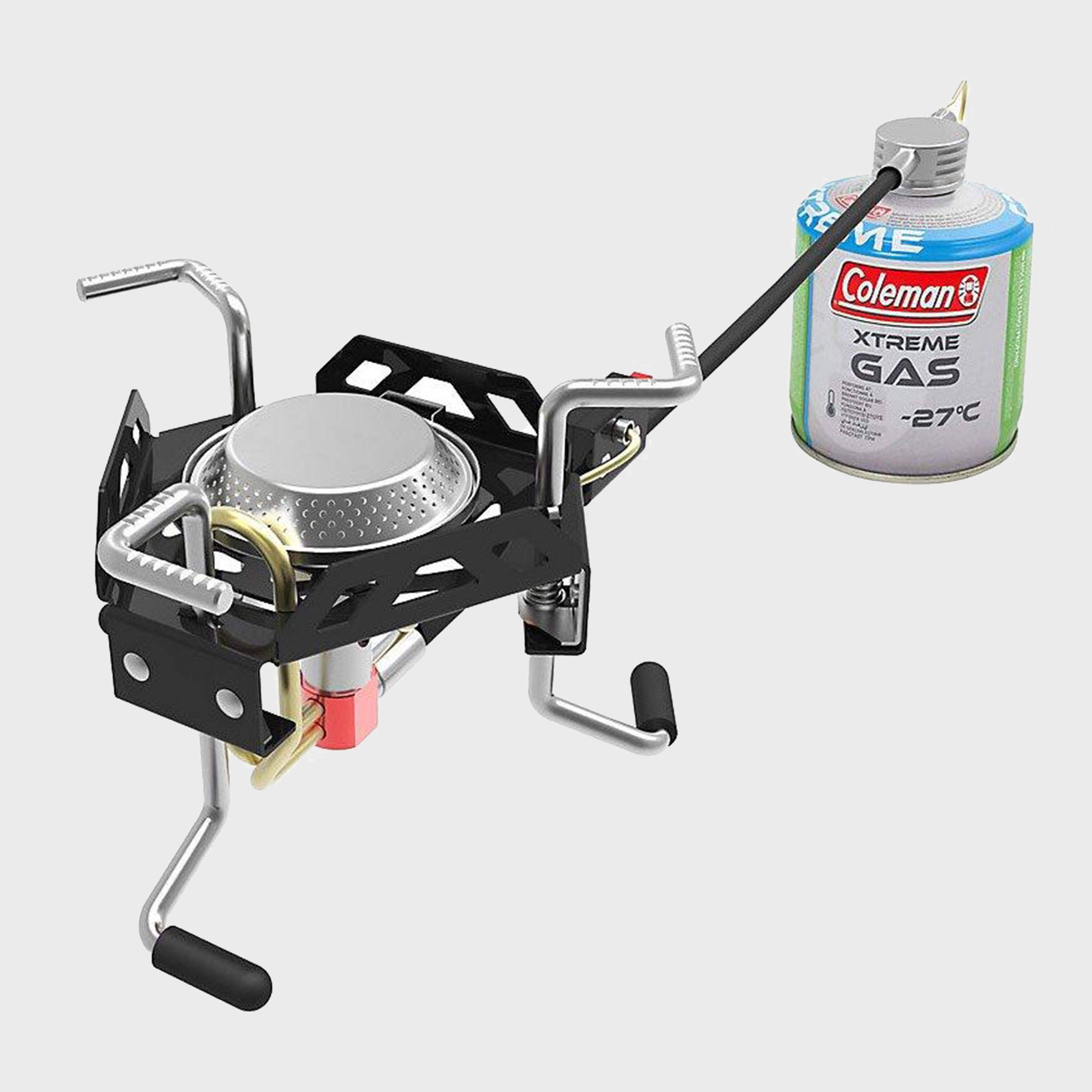 Fyrepower Alpine Stove