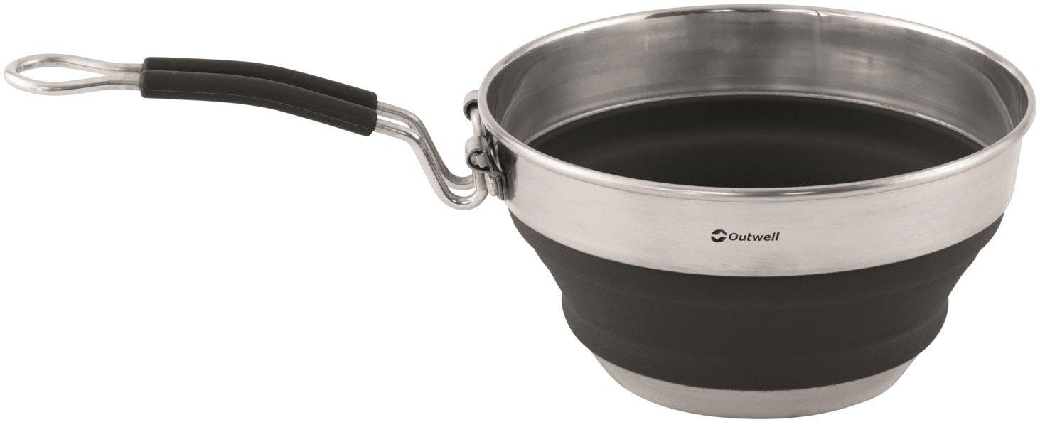 Collaps Saucepan (1.5L)