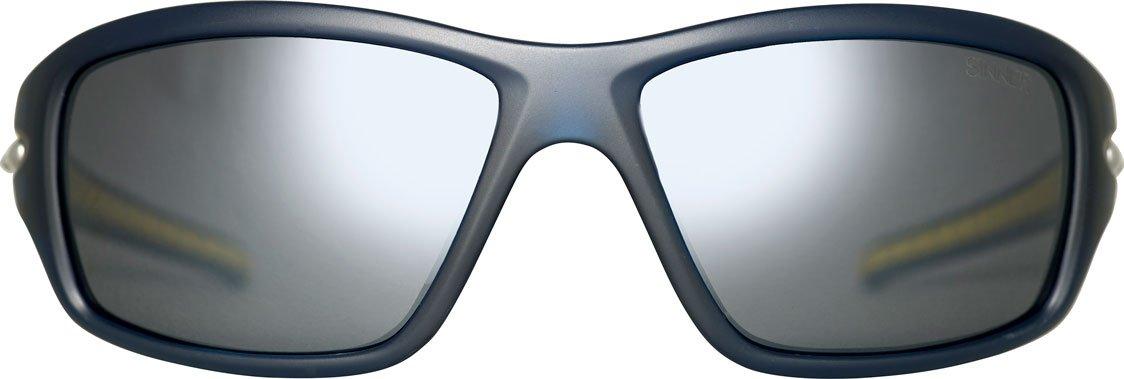 Ros Sintec Sports Sunglasses