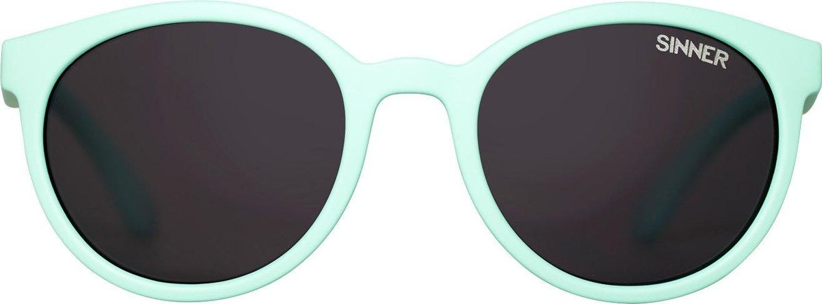 Kids' Kecil Sunglasses