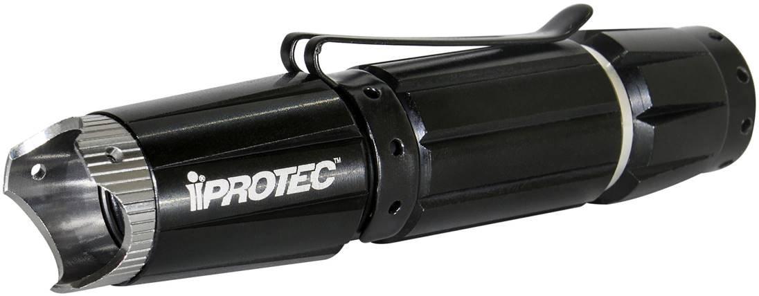 Pro 100 Lite Flashlight