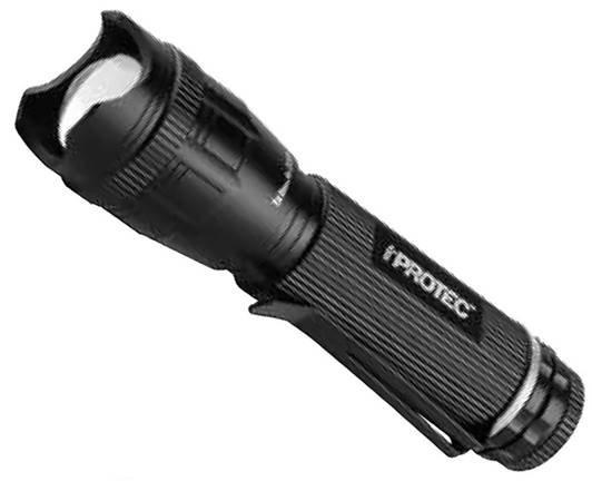 Pro 180 Lite Flashlight