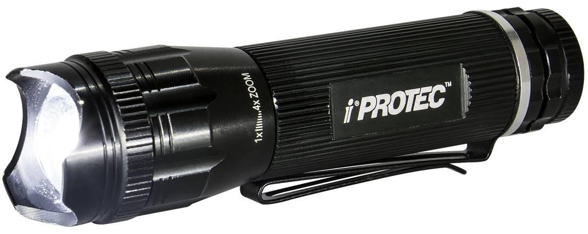 Pro 180 Lite Flashlight