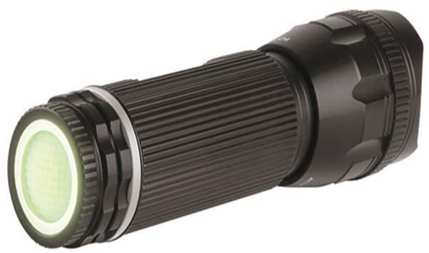 Pro 180 Lite Flashlight