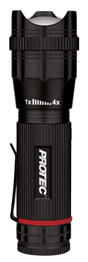 Pro220 Lite Torch