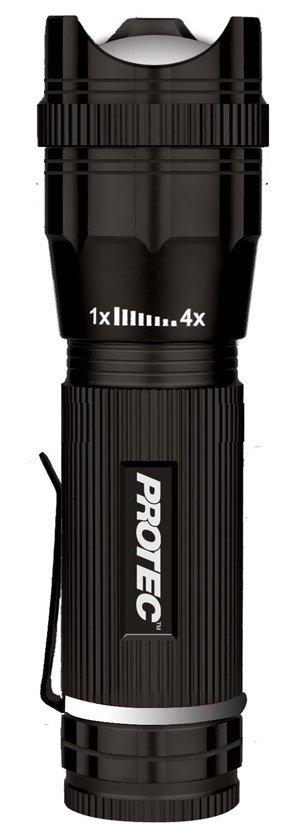 Pro220 Lite Torch