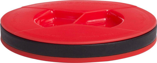 X- Seal & Go (Large)