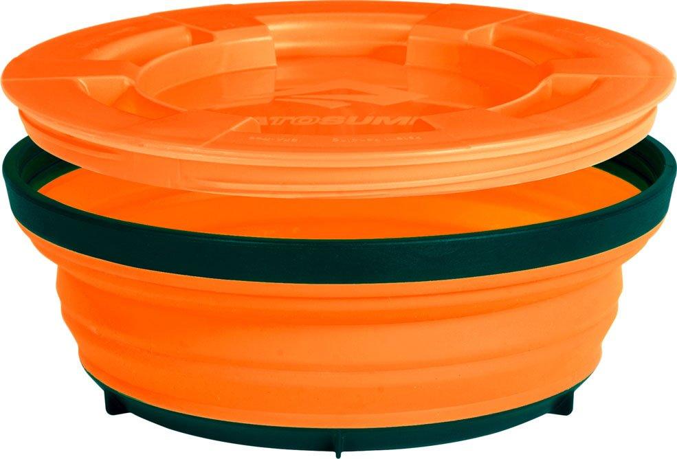 X- Seal & Go (Large)