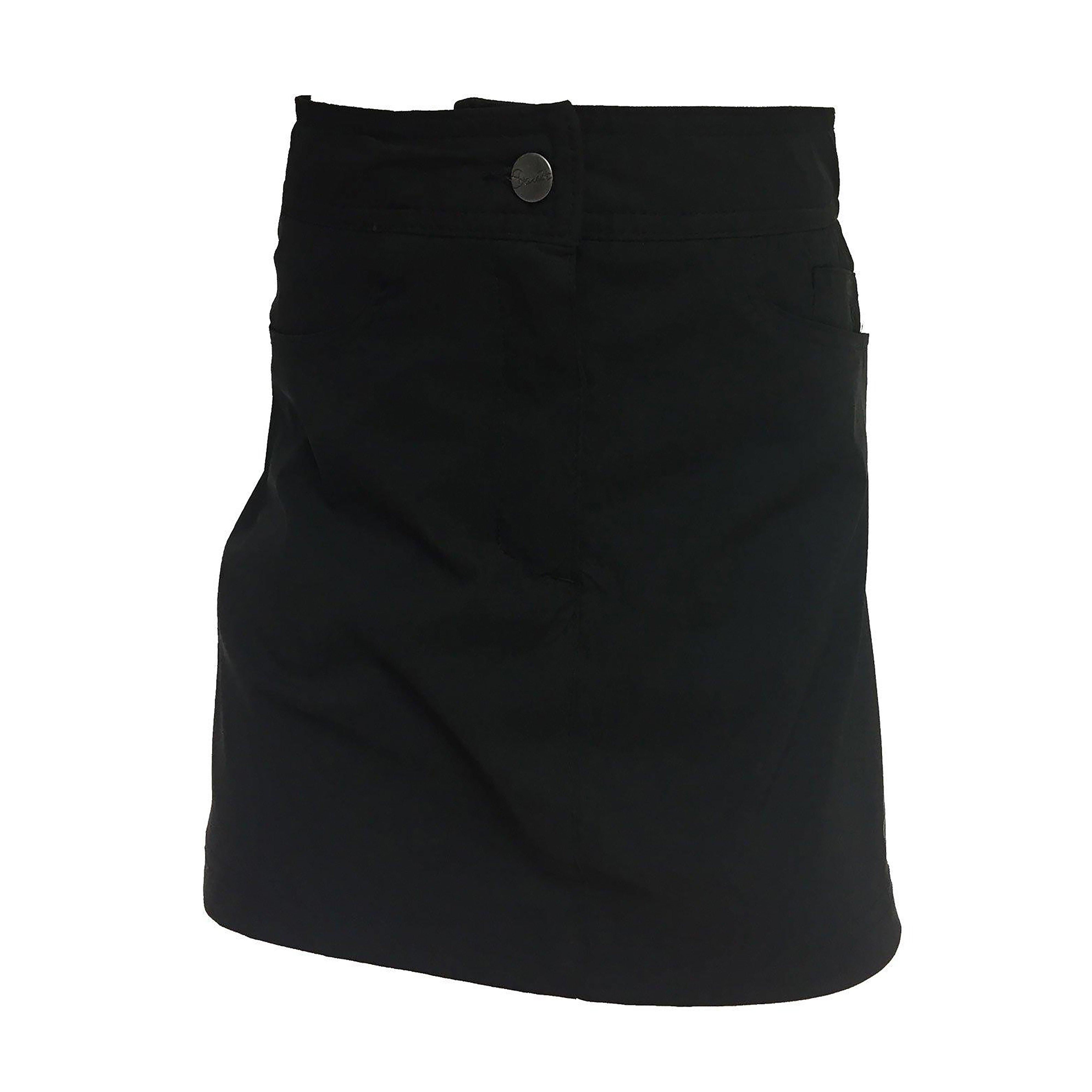 Kids' Secluse Skort