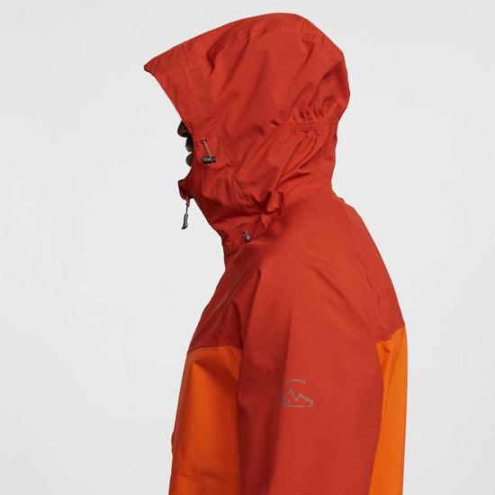 Men's Imber Waterproof Jacket