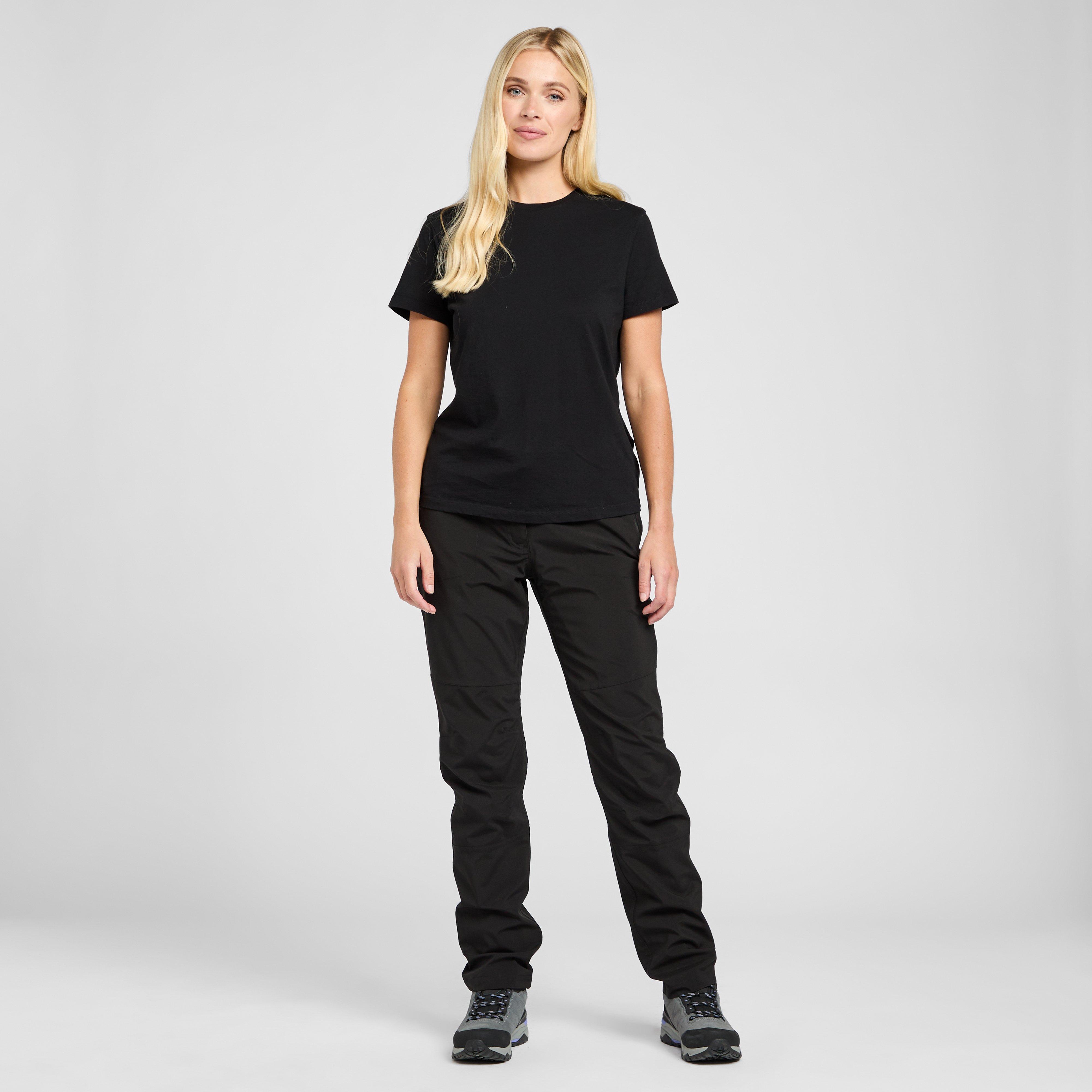 Women's Dayhike Trouser III