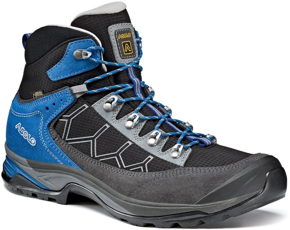 Falcon GV GTX Men's Hiking Boot
