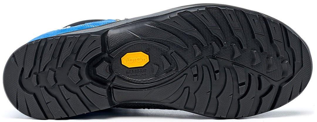 Falcon GV GTX Men's Hiking Boot