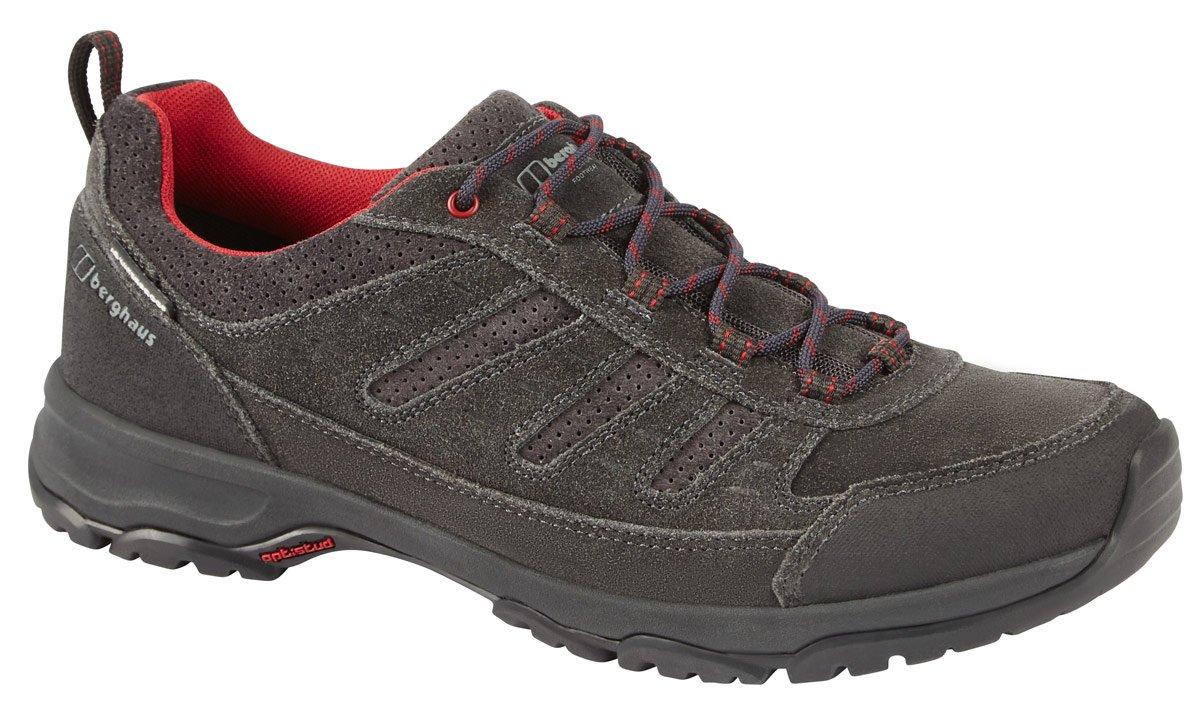 Men's Expeditor Active AQ Tech Shoes