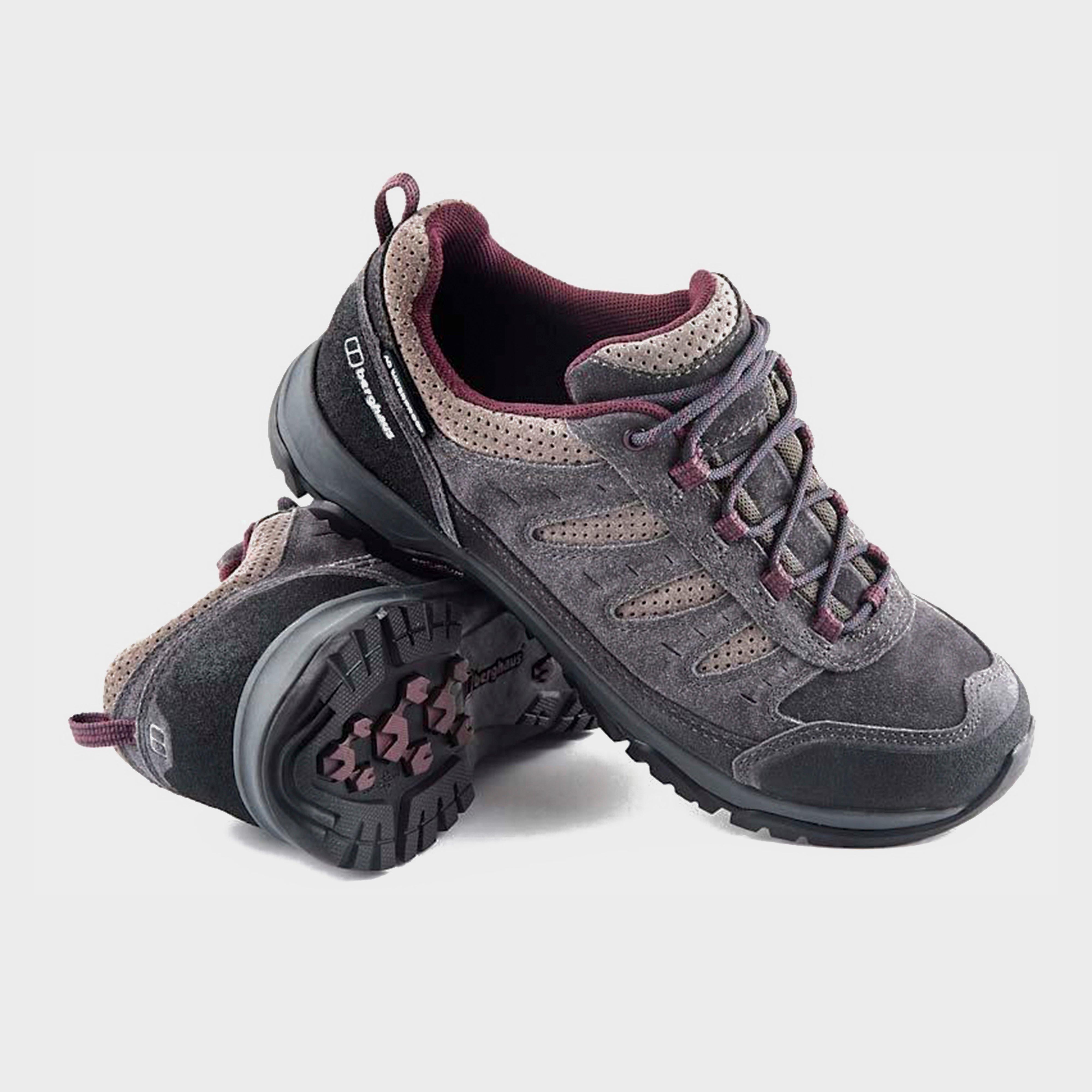EXPEDITOR ACTIVE AQ