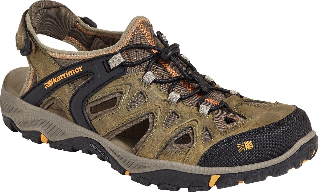 Men's Auckland Sandals