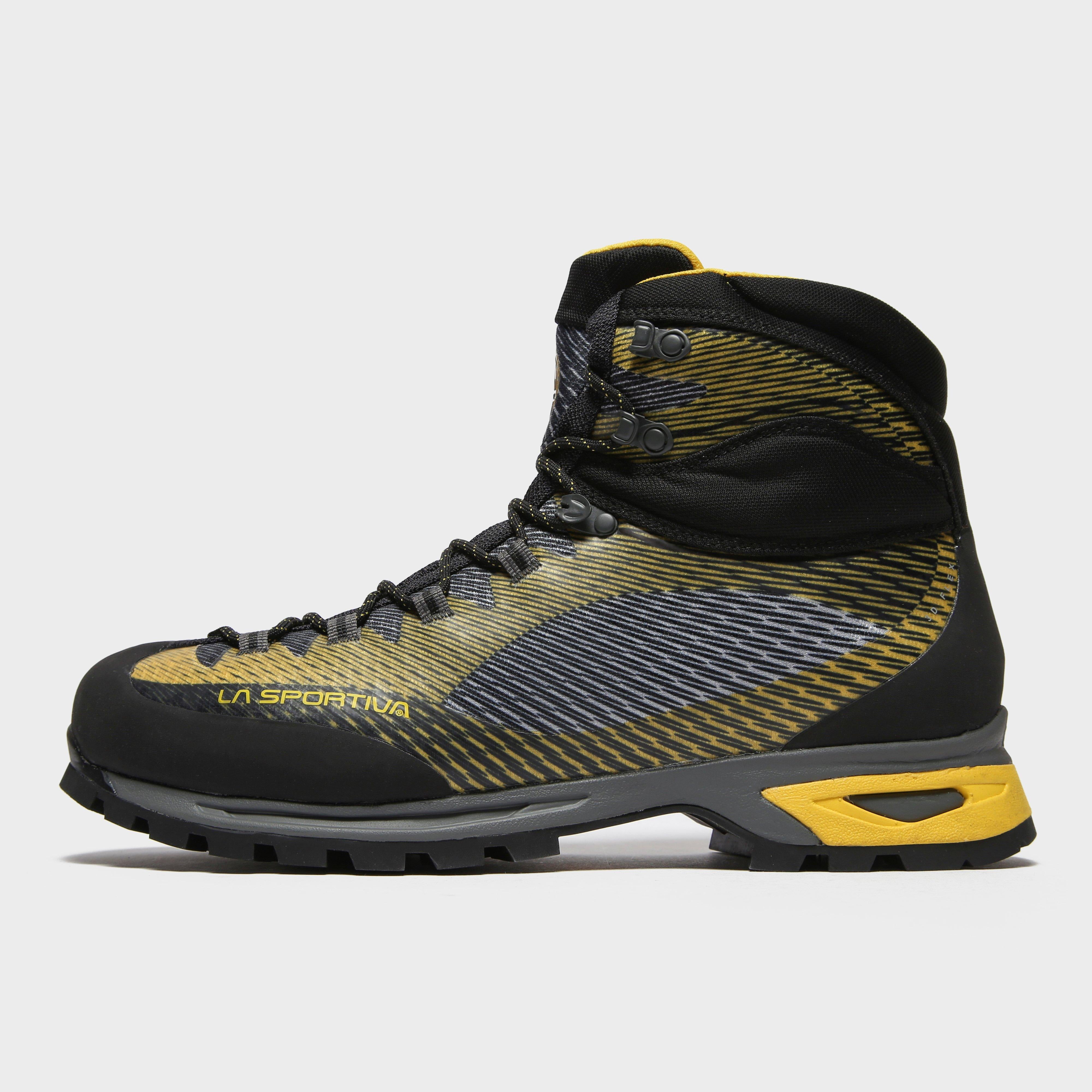 Men's Trango Trk GTX Mountain Boot