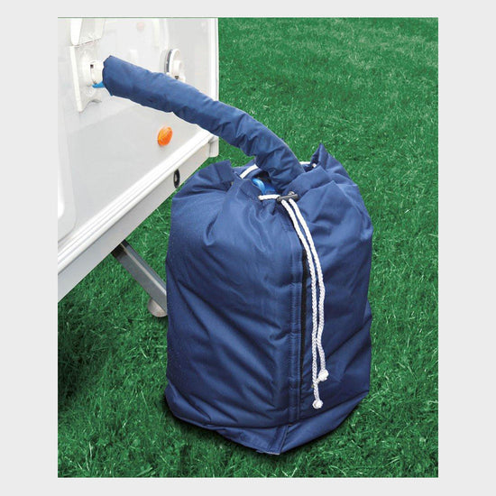 Insulated Water Carrier Bag