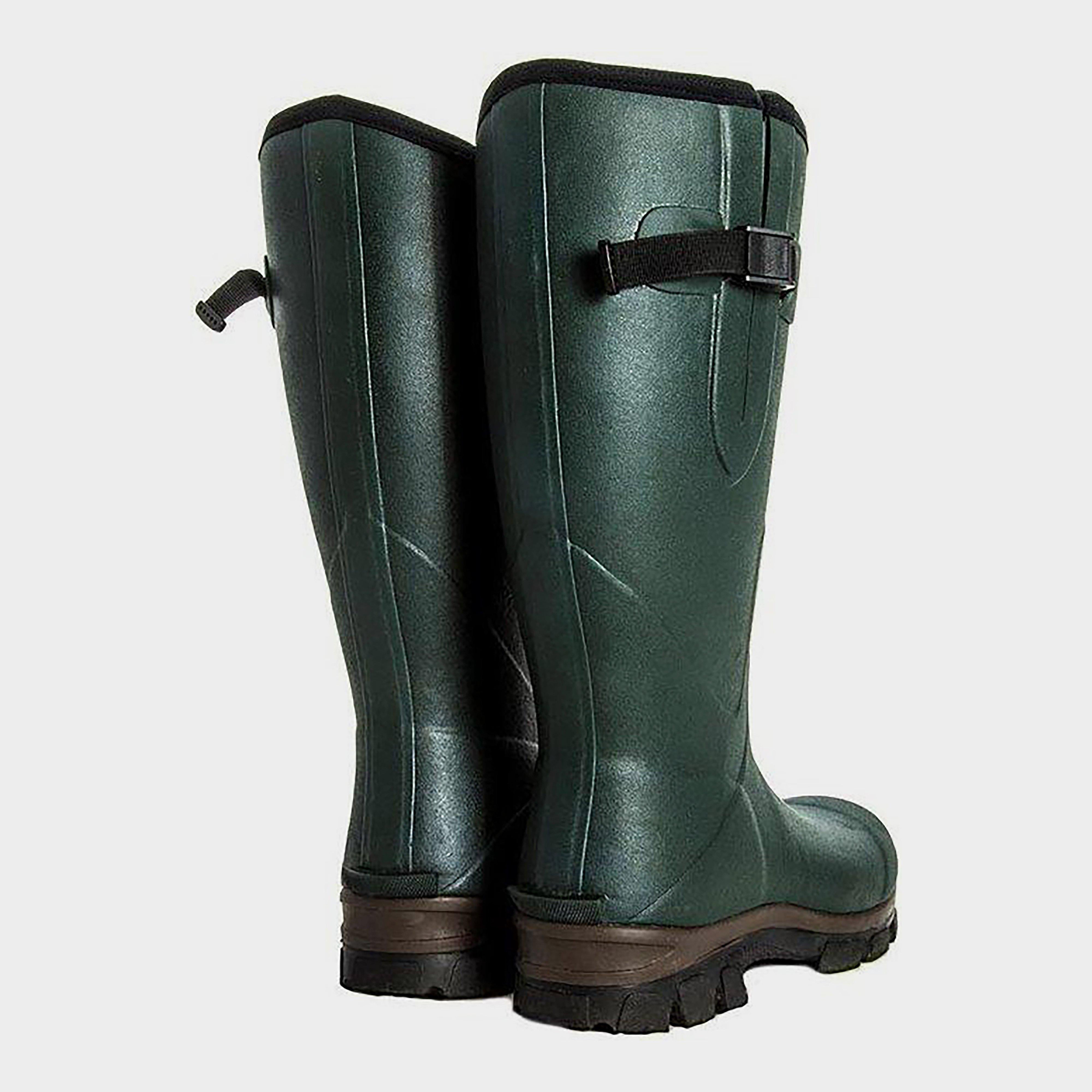 Men's Walkabout Wellies