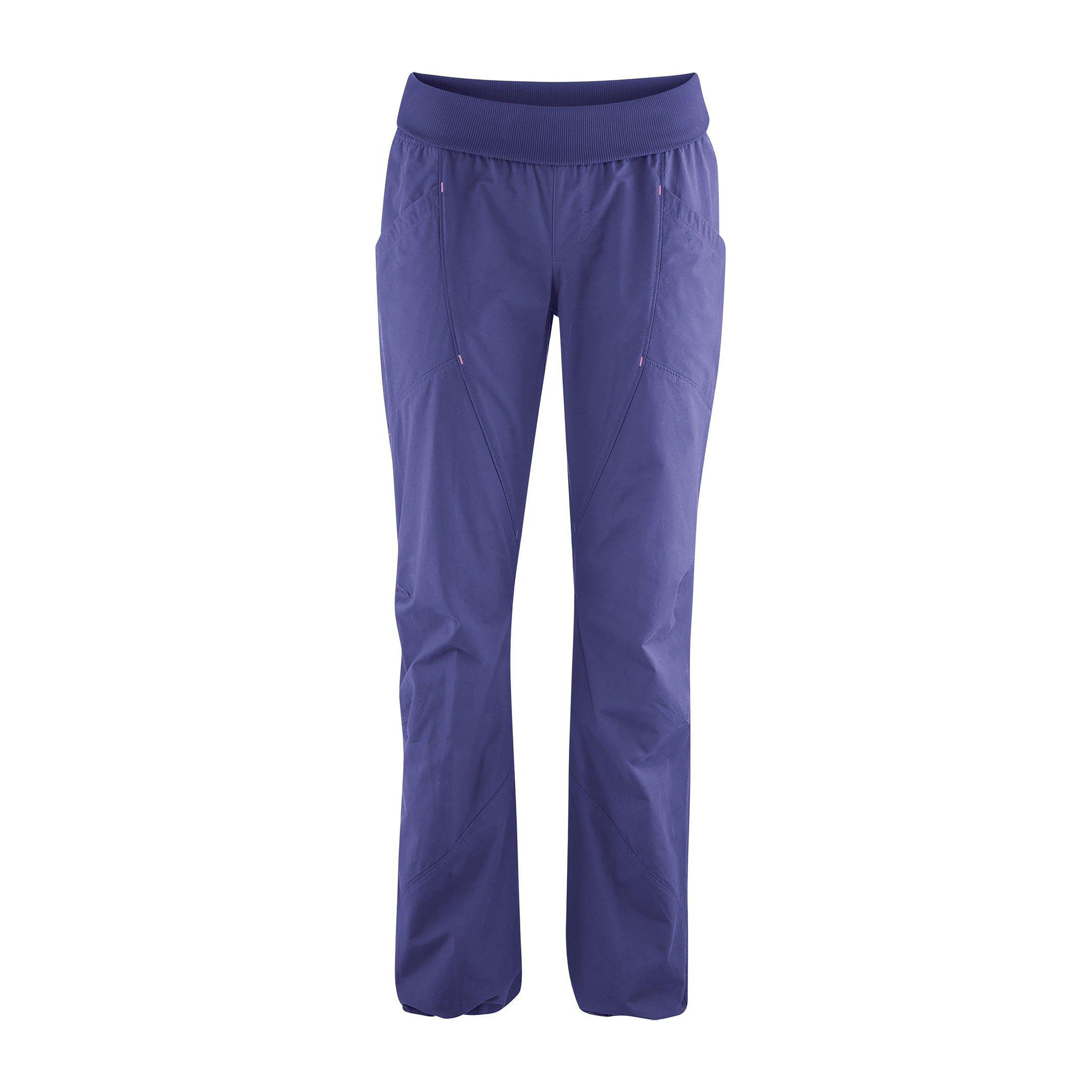 Women's Lleida Pant