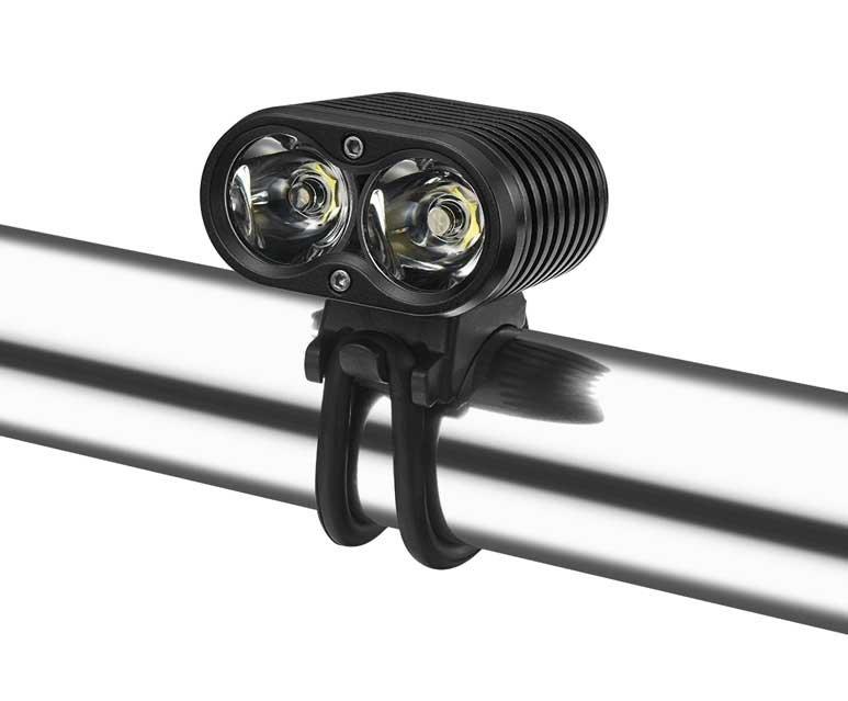 Duo Light Set 1500L (2-Cell)