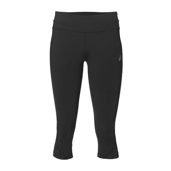 Women's Race Knee Tight