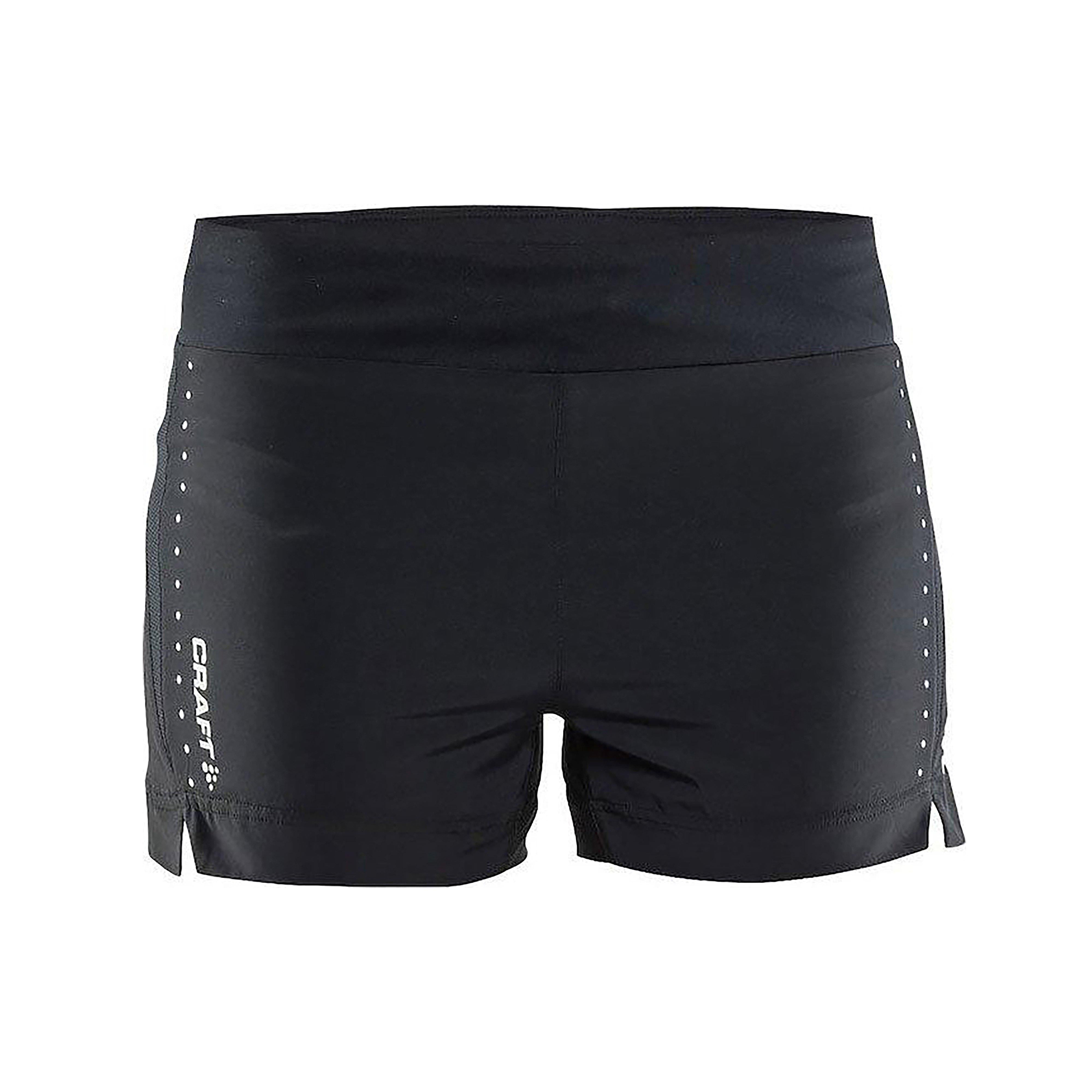 Women's Essential 5" Shorts