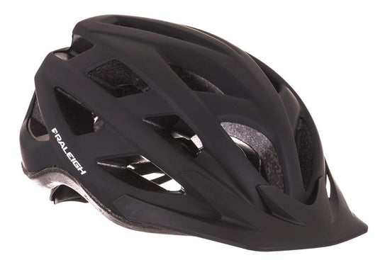 Quest Cycling Helmet