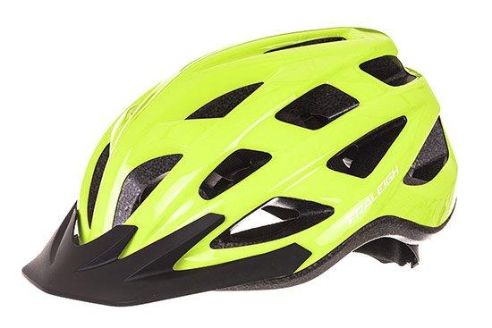 Quest Cycling Helmet