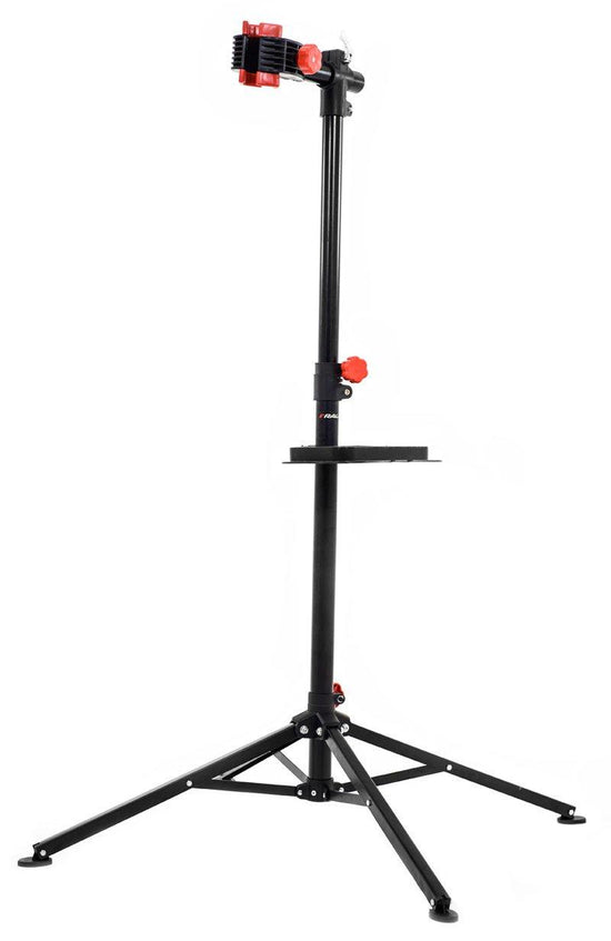 Home Mechanic Folding Workstand