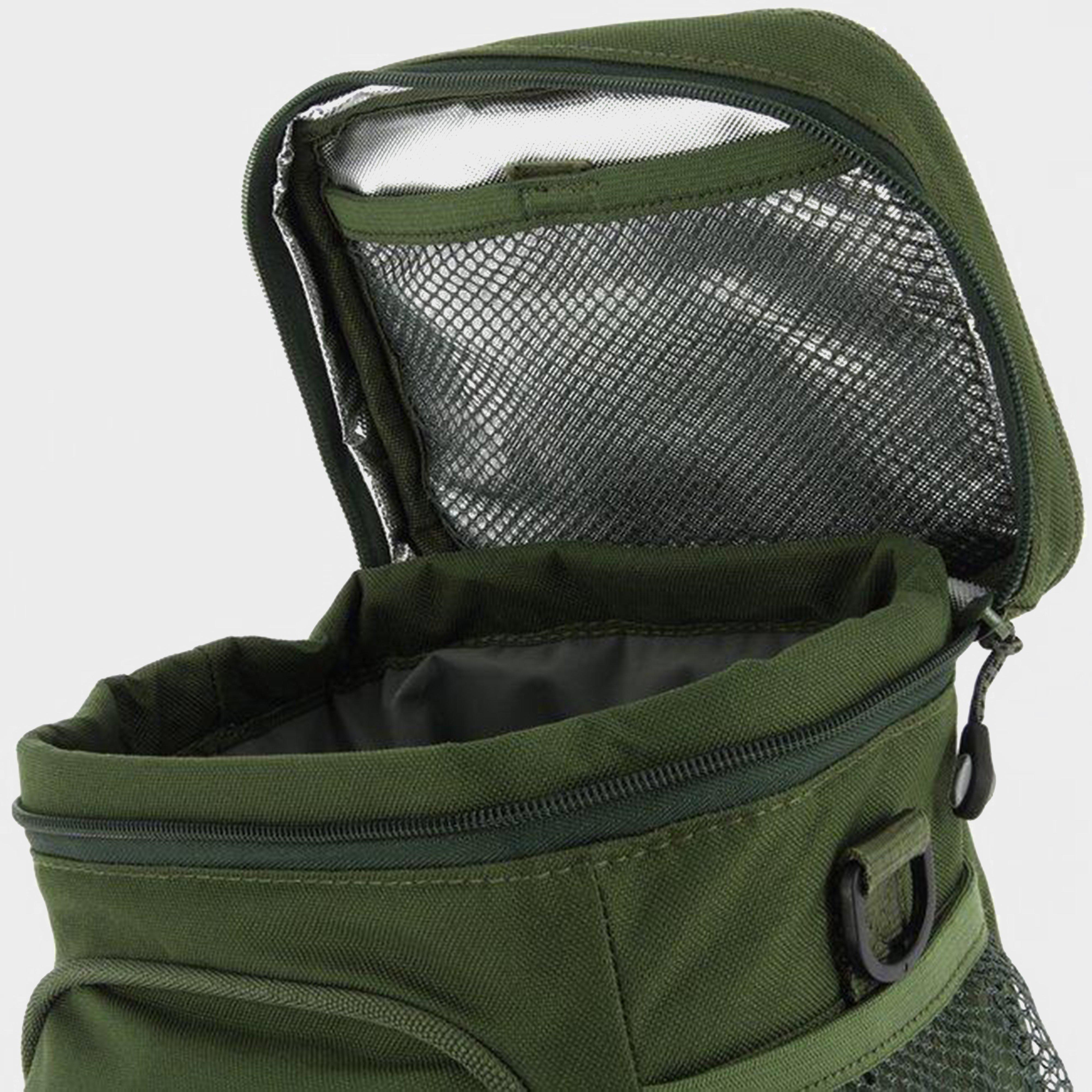 Personal Cooler Bag Xpr