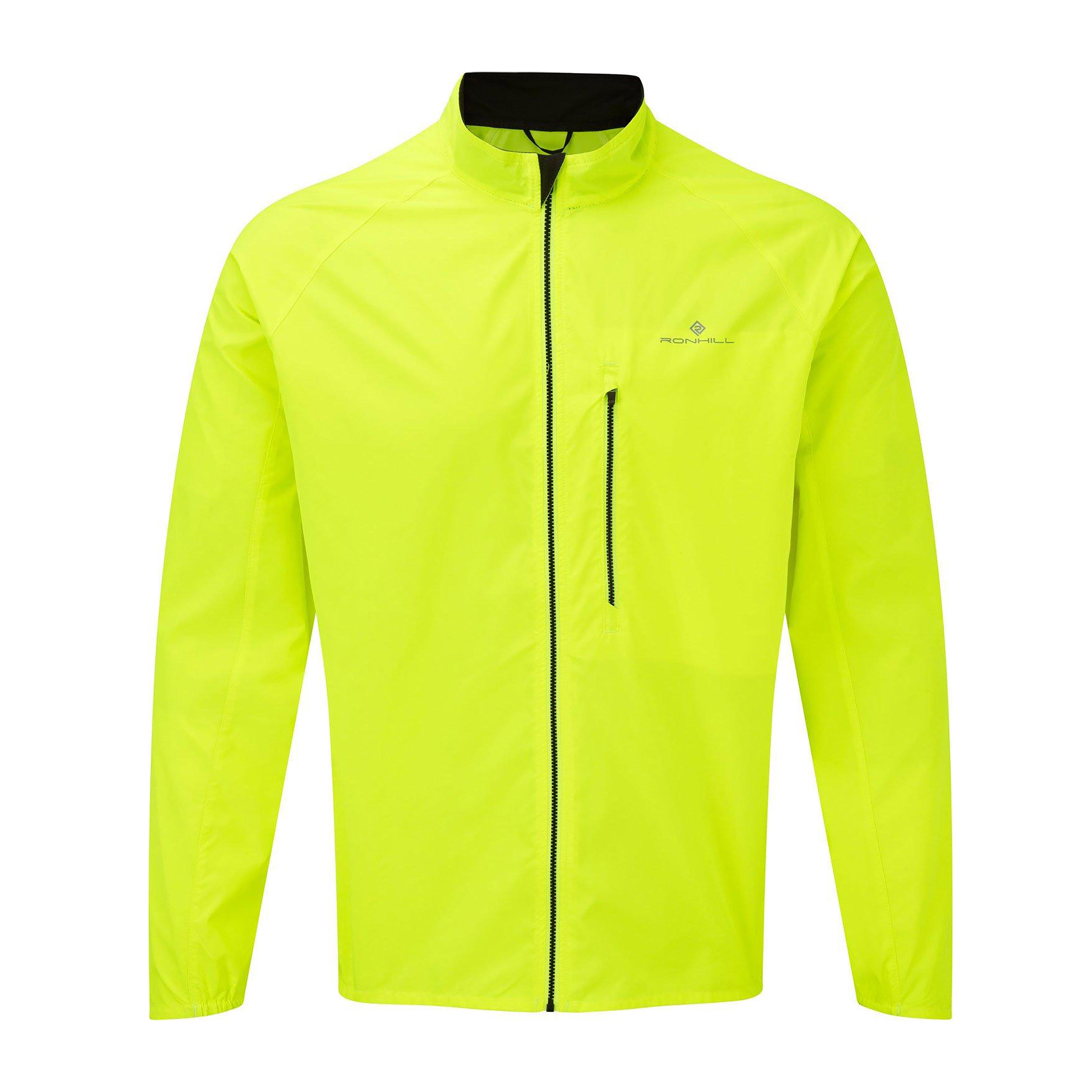 Men's Everyday Jacket