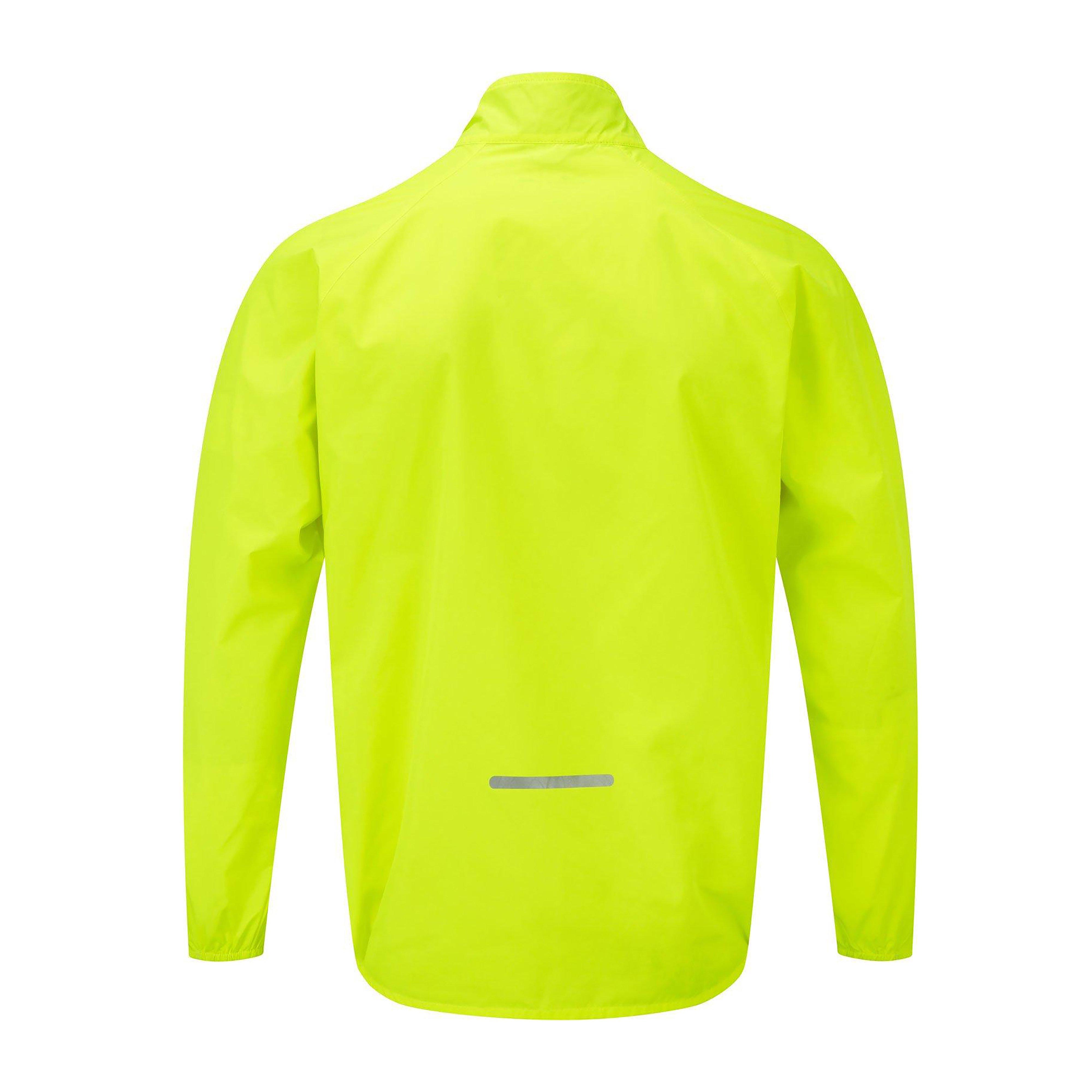 Men's Everyday Jacket