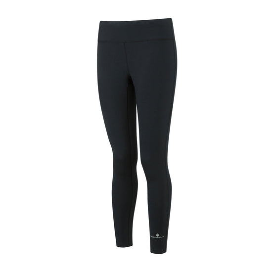 Women's Everyday Running Tights